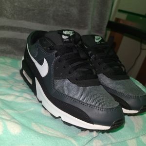Nike air max 90